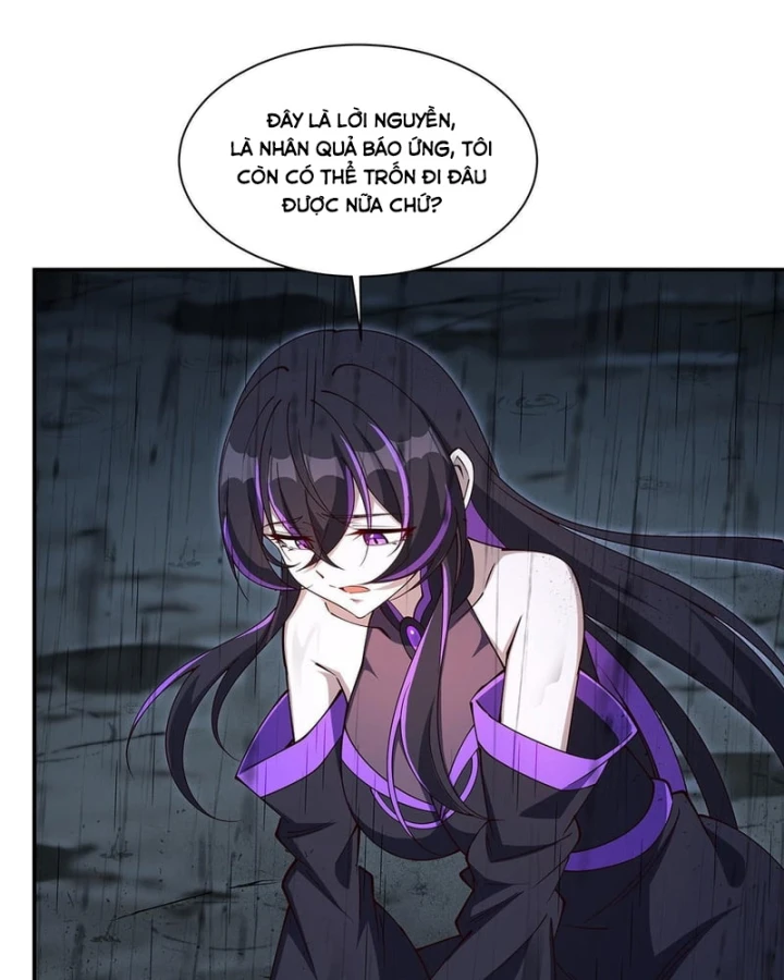 Huyết Cơ Và Kỵ Sĩ Chapter 429 - 22