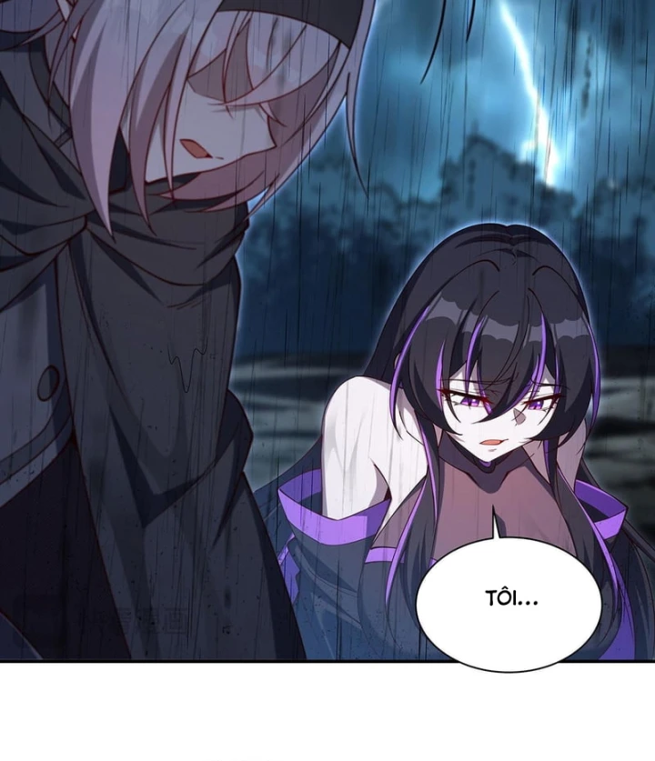 Huyết Cơ Và Kỵ Sĩ Chapter 429 - 24