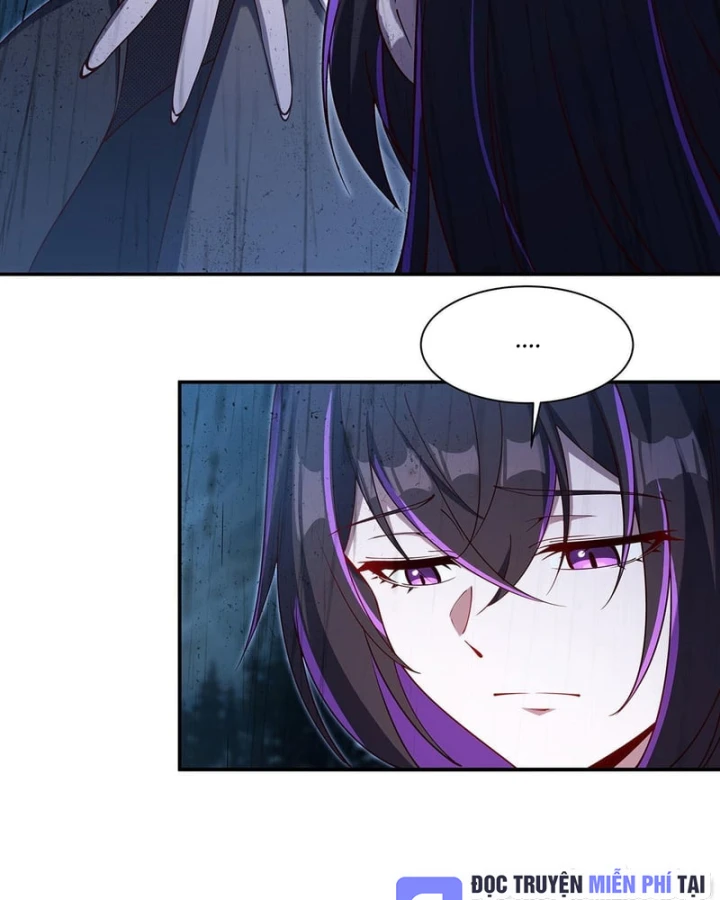 Huyết Cơ Và Kỵ Sĩ Chapter 429 - 26