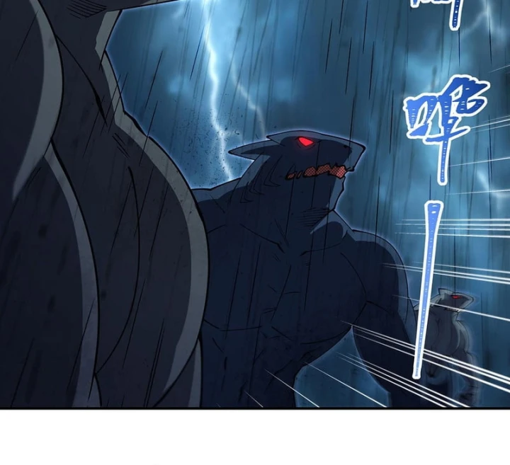 Huyết Cơ Và Kỵ Sĩ Chapter 429 - 31