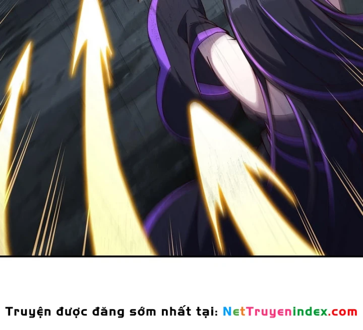 Huyết Cơ Và Kỵ Sĩ Chapter 429 - 37