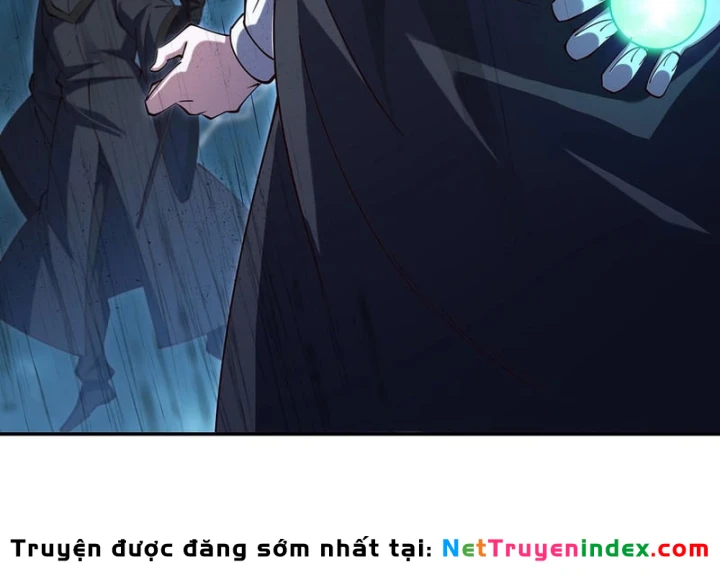 Huyết Cơ Và Kỵ Sĩ Chapter 429 - 49