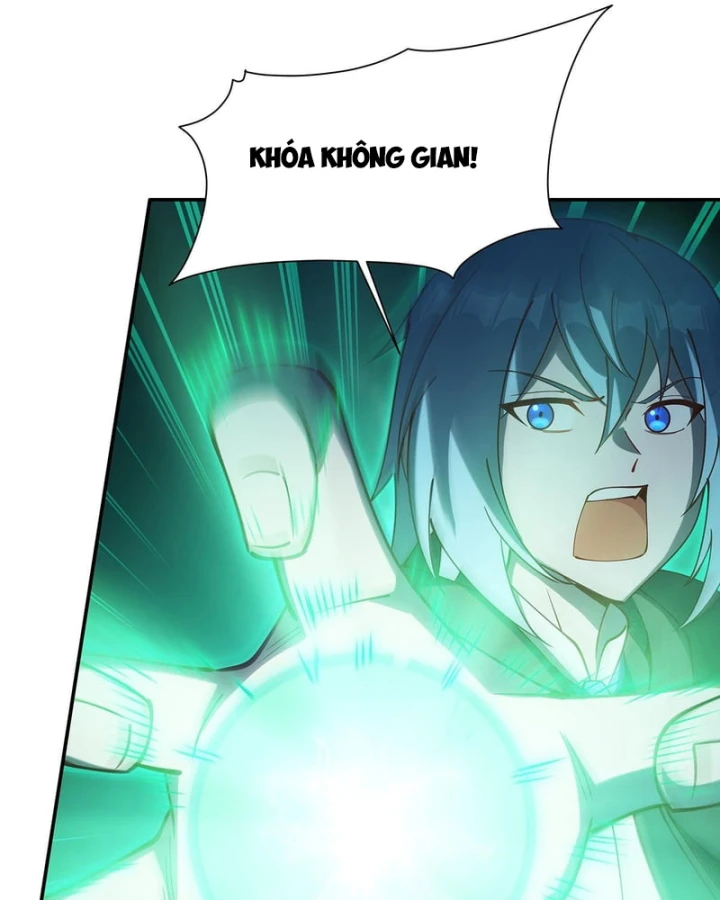 Huyết Cơ Và Kỵ Sĩ Chapter 429 - 50