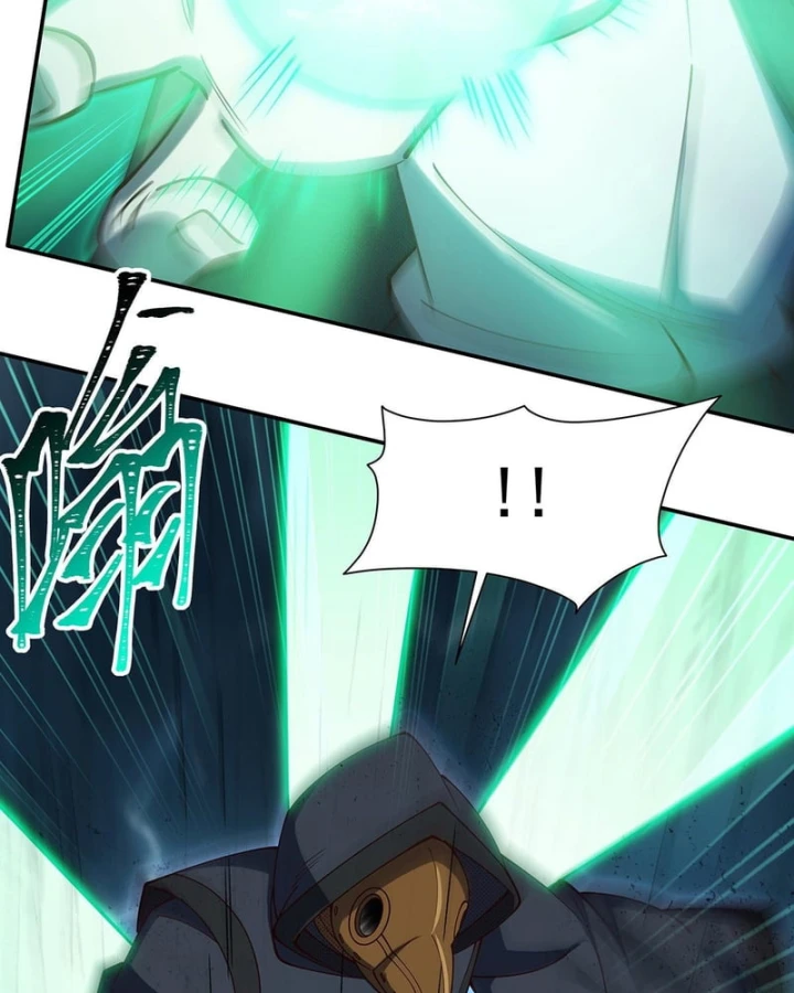 Huyết Cơ Và Kỵ Sĩ Chapter 429 - 51