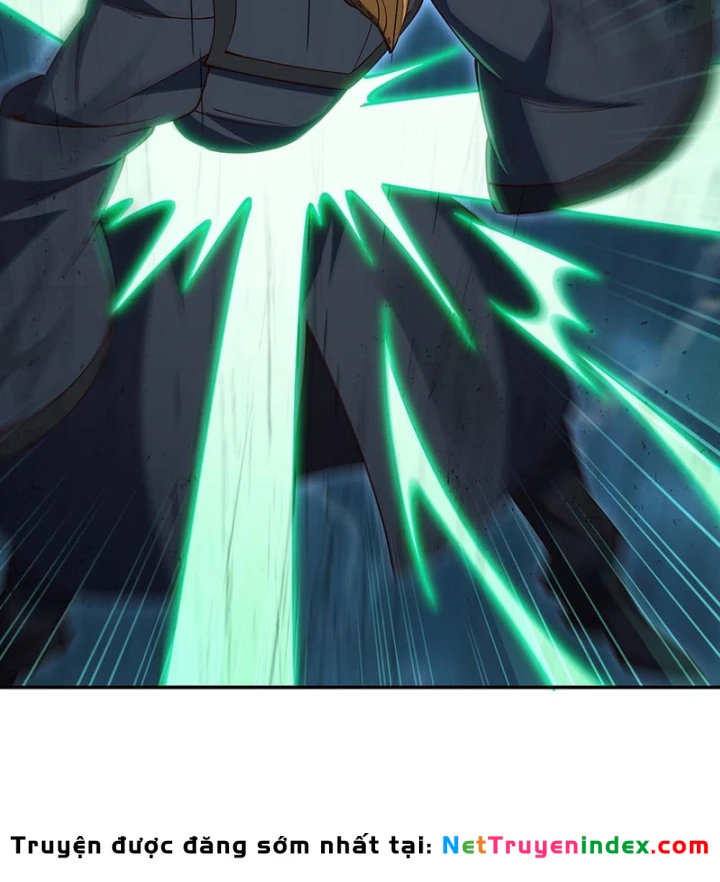 Huyết Cơ Và Kỵ Sĩ Chapter 429 - 52