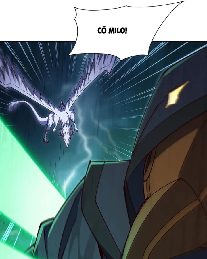 Huyết Cơ Và Kỵ Sĩ Chapter 429 - 53