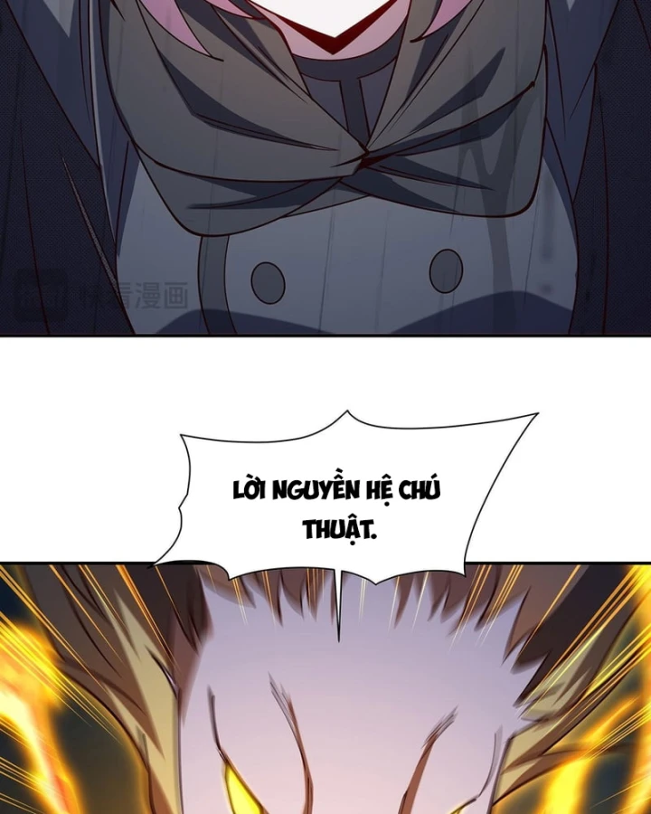 Huyết Cơ Và Kỵ Sĩ Chapter 429 - 55