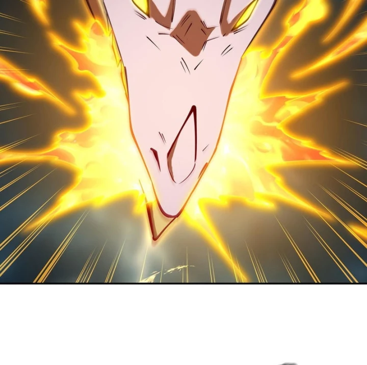 Huyết Cơ Và Kỵ Sĩ Chapter 429 - 56