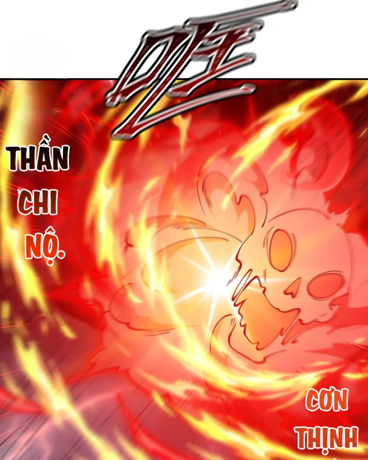 Huyết Cơ Và Kỵ Sĩ Chapter 429 - 57