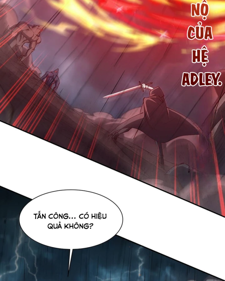 Huyết Cơ Và Kỵ Sĩ Chapter 429 - 58