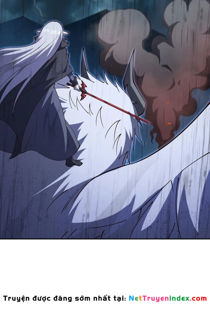 Huyết Cơ Và Kỵ Sĩ Chapter 429 - 59