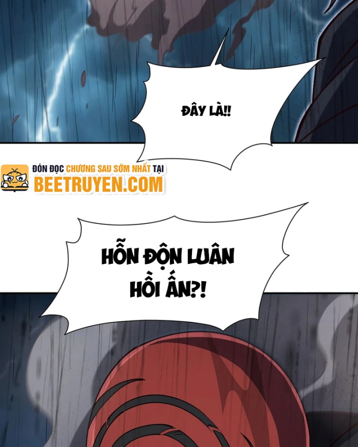 Huyết Cơ Và Kỵ Sĩ Chapter 429 - 62