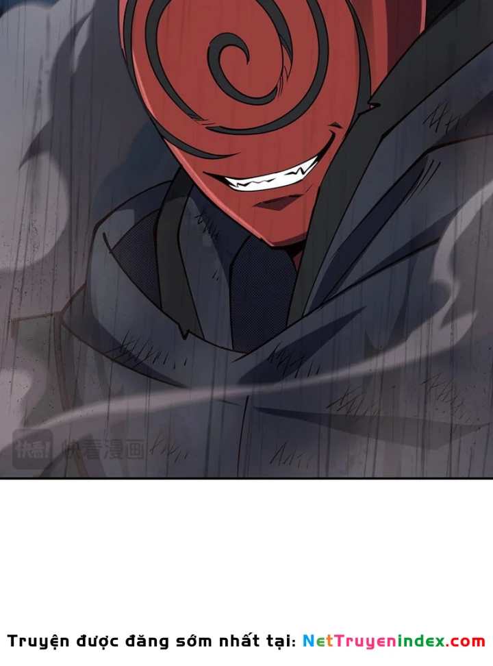 Huyết Cơ Và Kỵ Sĩ Chapter 429 - 63