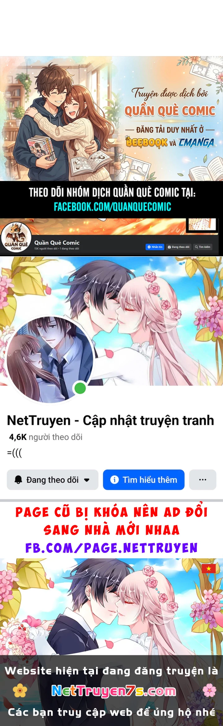 Huyết Cơ Và Kỵ Sĩ Chapter 429 - 64