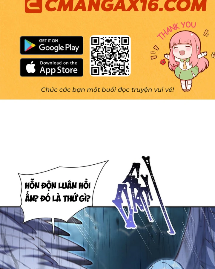 Huyết Cơ Và Kỵ Sĩ Chapter 430 - 2