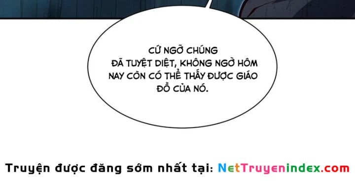 Huyết Cơ Và Kỵ Sĩ Chapter 430 - 6