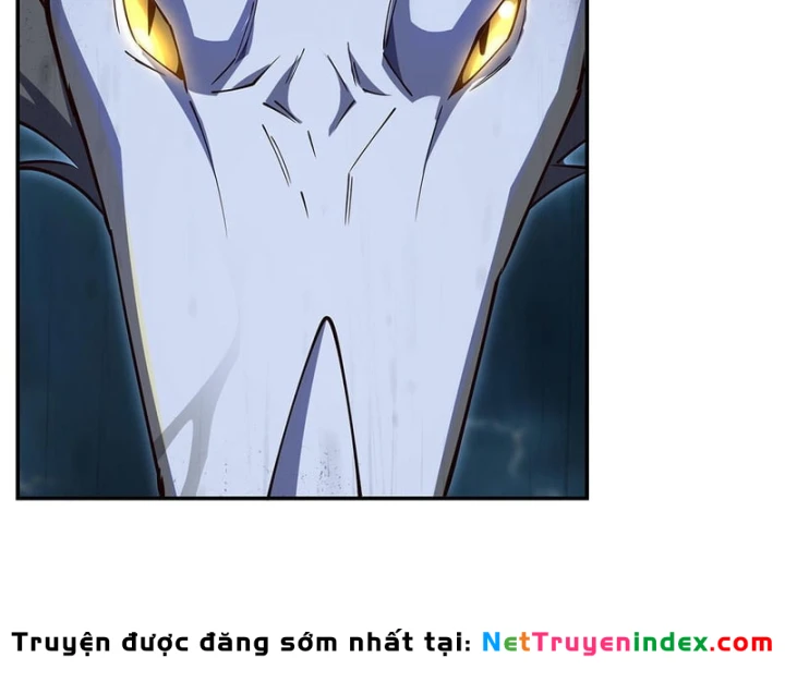 Huyết Cơ Và Kỵ Sĩ Chapter 430 - 10