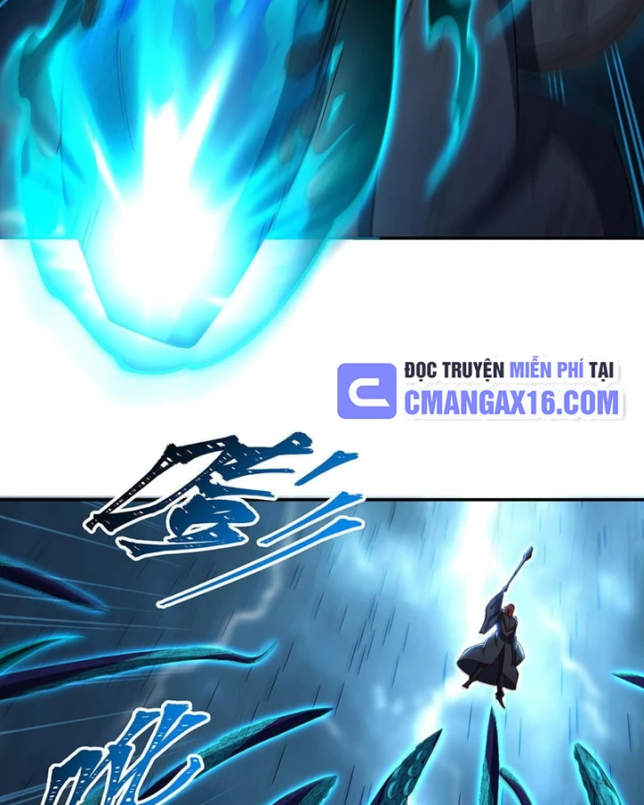 Huyết Cơ Và Kỵ Sĩ Chapter 430 - 12