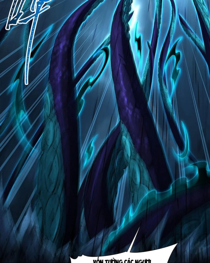 Huyết Cơ Và Kỵ Sĩ Chapter 430 - 13