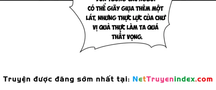 Huyết Cơ Và Kỵ Sĩ Chapter 430 - 14