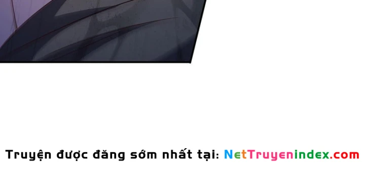 Huyết Cơ Và Kỵ Sĩ Chapter 430 - 20