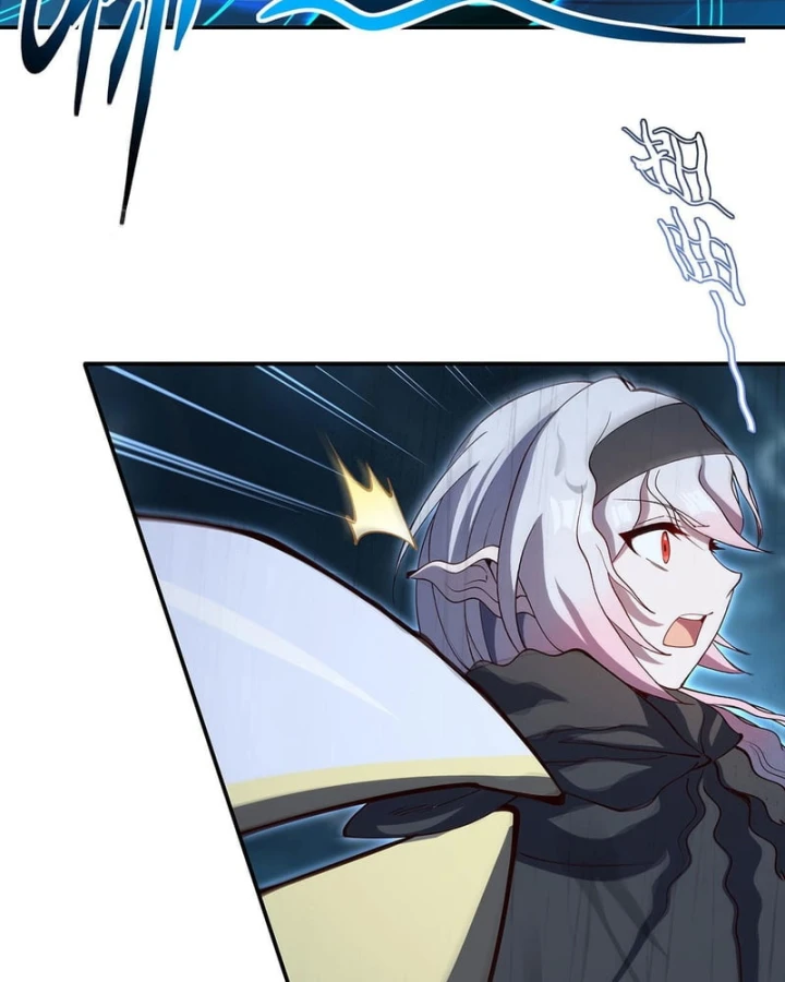 Huyết Cơ Và Kỵ Sĩ Chapter 430 - 22