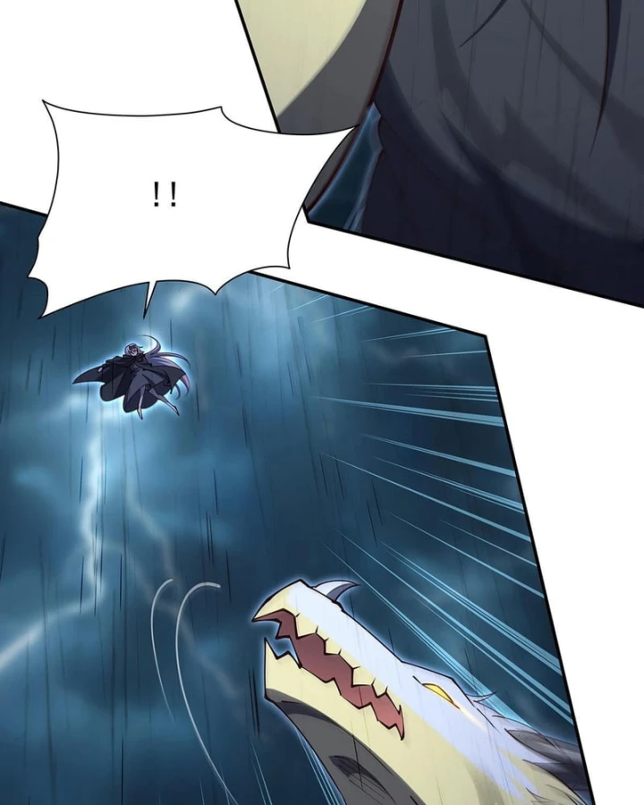 Huyết Cơ Và Kỵ Sĩ Chapter 430 - 23