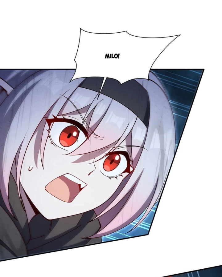 Huyết Cơ Và Kỵ Sĩ Chapter 430 - 26