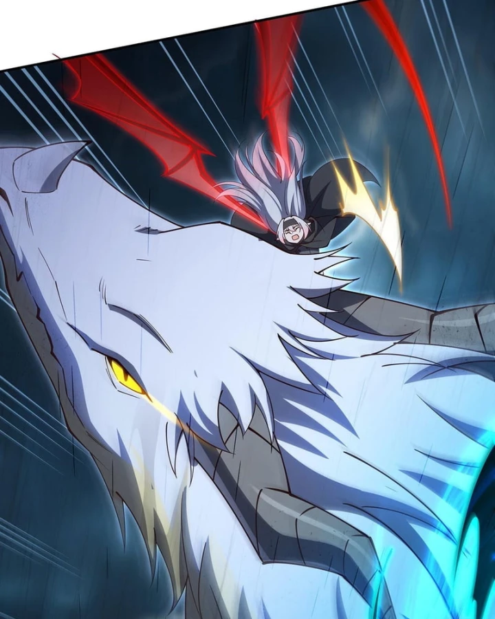 Huyết Cơ Và Kỵ Sĩ Chapter 430 - 27