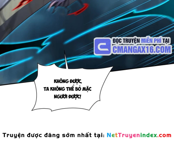 Huyết Cơ Và Kỵ Sĩ Chapter 430 - 29