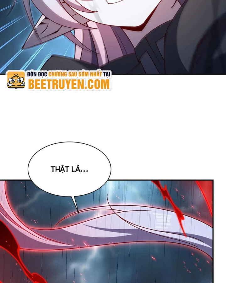 Huyết Cơ Và Kỵ Sĩ Chapter 430 - 32