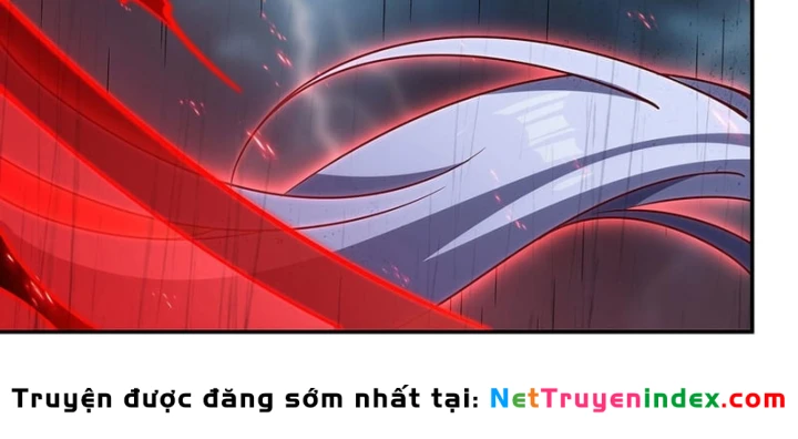 Huyết Cơ Và Kỵ Sĩ Chapter 430 - 33