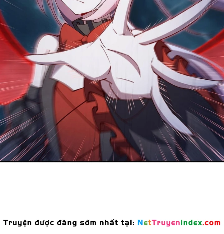 Huyết Cơ Và Kỵ Sĩ Chapter 430 - 37