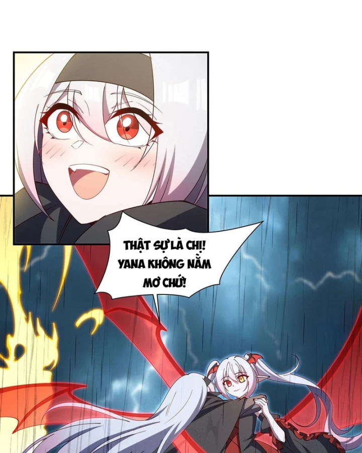 Huyết Cơ Và Kỵ Sĩ Chapter 430 - 40