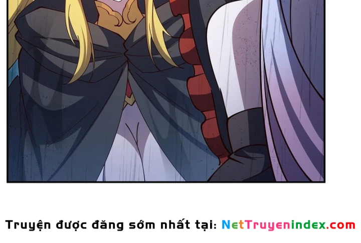 Huyết Cơ Và Kỵ Sĩ Chapter 430 - 45