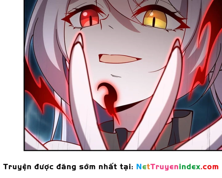 Huyết Cơ Và Kỵ Sĩ Chapter 430 - 48