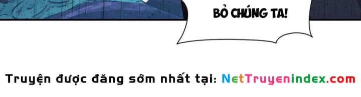 Huyết Cơ Và Kỵ Sĩ Chapter 430 - 52