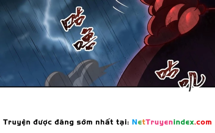 Huyết Cơ Và Kỵ Sĩ Chapter 430 - 55