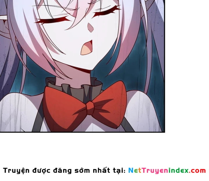 Huyết Cơ Và Kỵ Sĩ Chapter 430 - 58