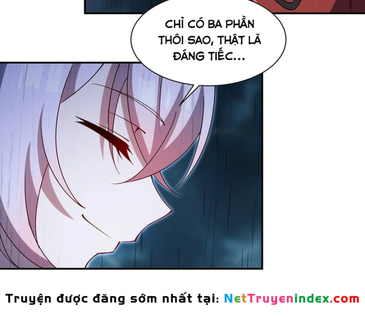 Huyết Cơ Và Kỵ Sĩ Chapter 430 - 61