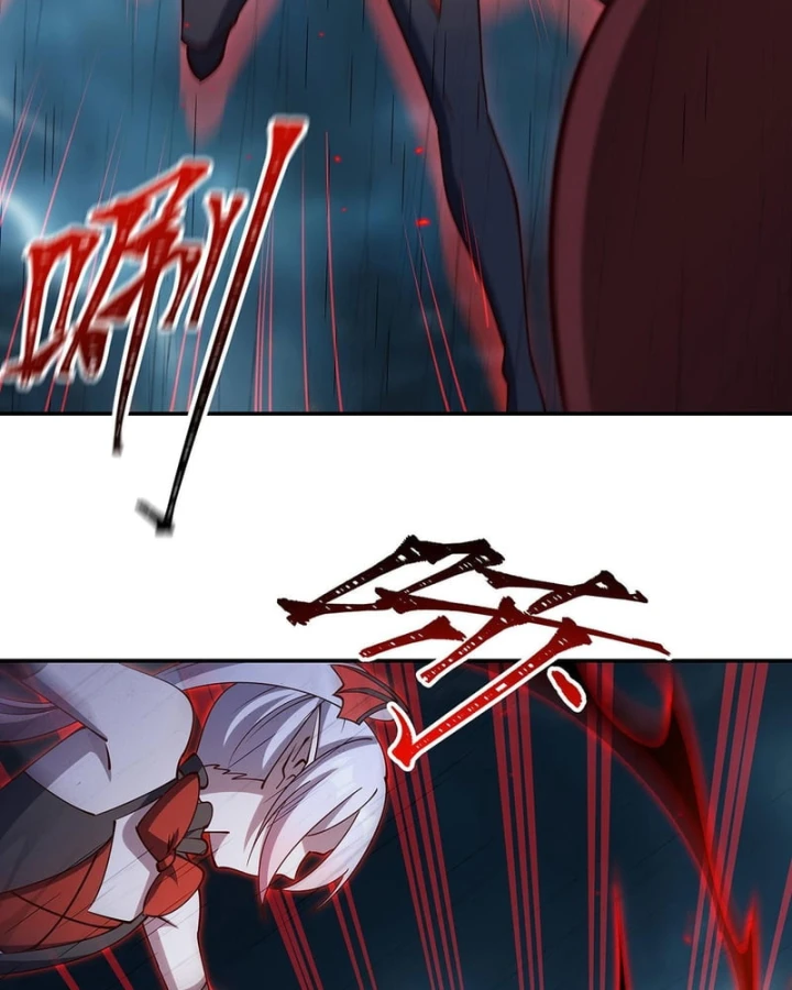 Huyết Cơ Và Kỵ Sĩ Chapter 430 - 63