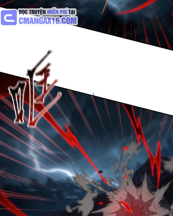 Huyết Cơ Và Kỵ Sĩ Chapter 430 - 65