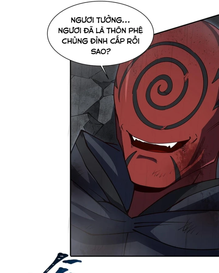 Huyết Cơ Và Kỵ Sĩ Chapter 430 - 70