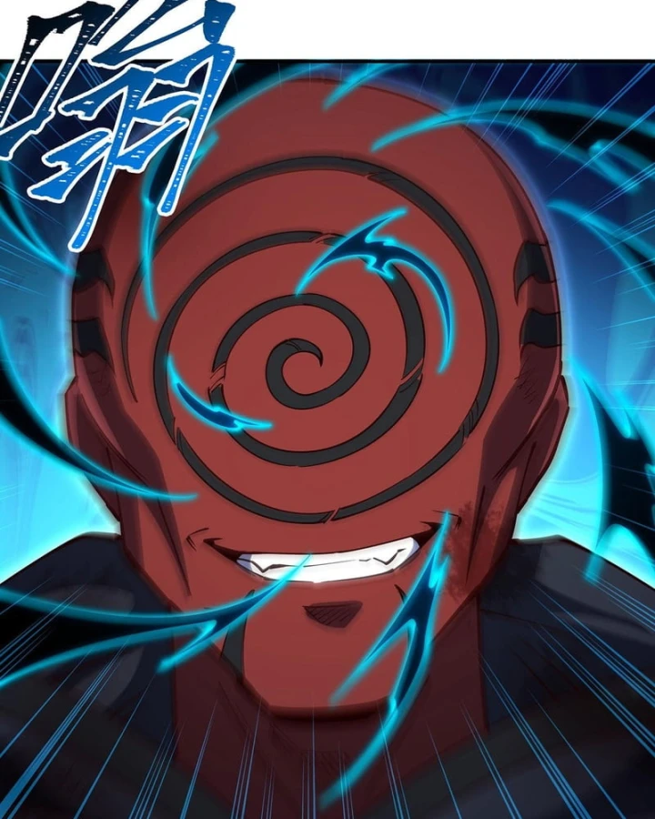 Huyết Cơ Và Kỵ Sĩ Chapter 430 - 71