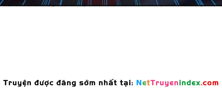 Huyết Cơ Và Kỵ Sĩ Chapter 430 - 72