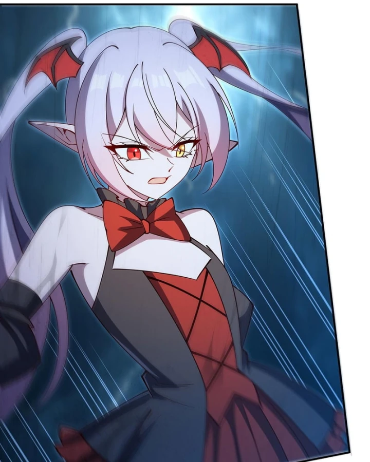 Huyết Cơ Và Kỵ Sĩ Chapter 430 - 73