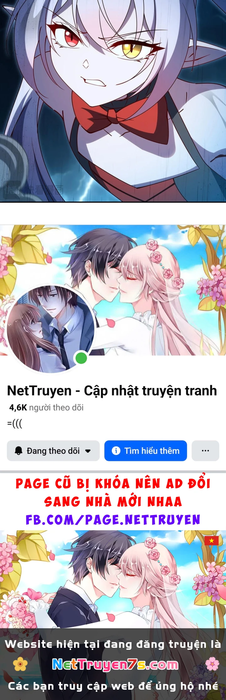 Huyết Cơ Và Kỵ Sĩ Chapter 430 - 76