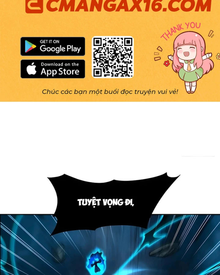 Huyết Cơ Và Kỵ Sĩ Chapter 431 - 2