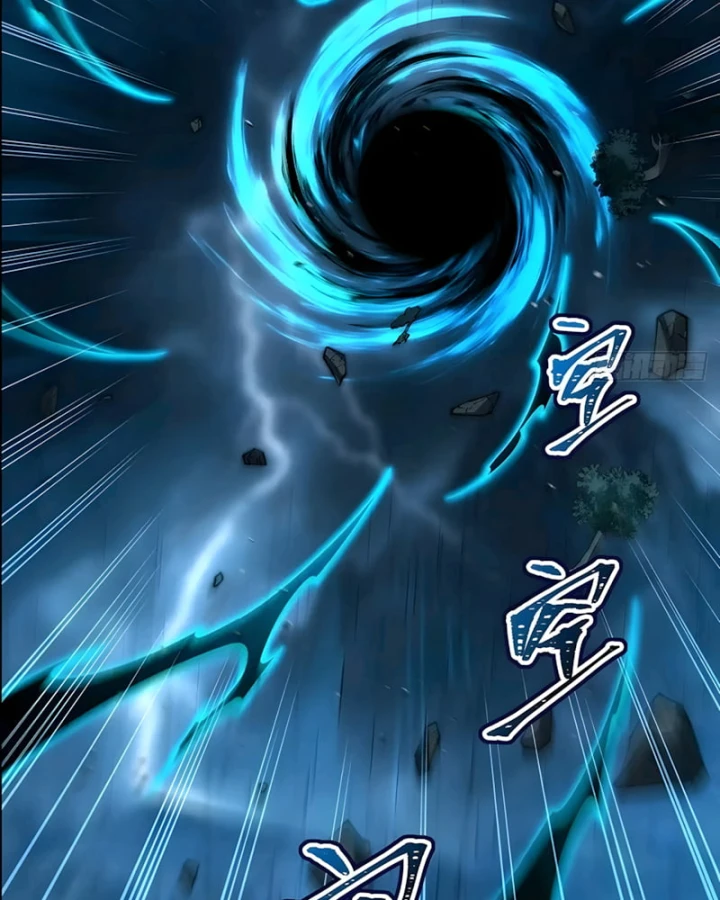 Huyết Cơ Và Kỵ Sĩ Chapter 431 - 3