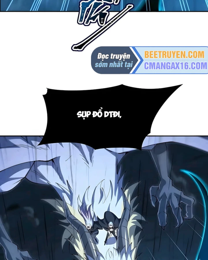 Huyết Cơ Và Kỵ Sĩ Chapter 431 - 4